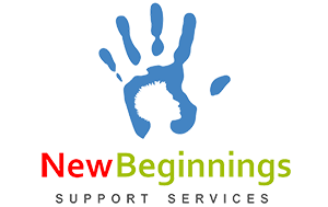 New Beginning Support Services